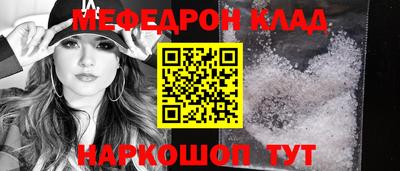 гидропоника Тверь