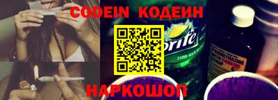 МДПВ Тара