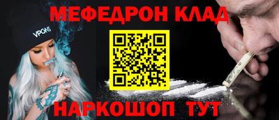 гидропоника Тверь