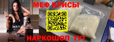 гидропоника Тверь