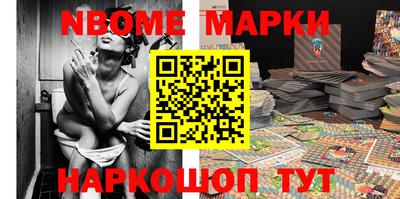 МДПВ Тара