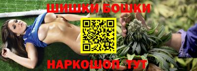 МДПВ Тара
