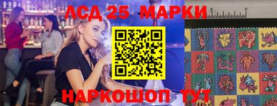 МДПВ Тара