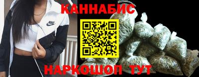 МДПВ Тара