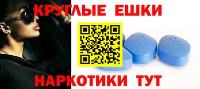 гидропоника Тверь