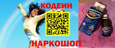 МДПВ Тара