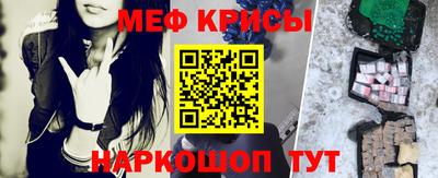 гидропоника Тверь